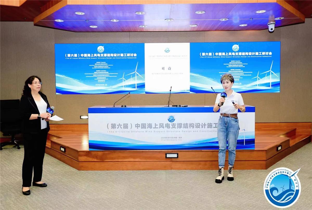 必一运动「CHINA」官方网站 - 欢乐运动,运动点燃生涯