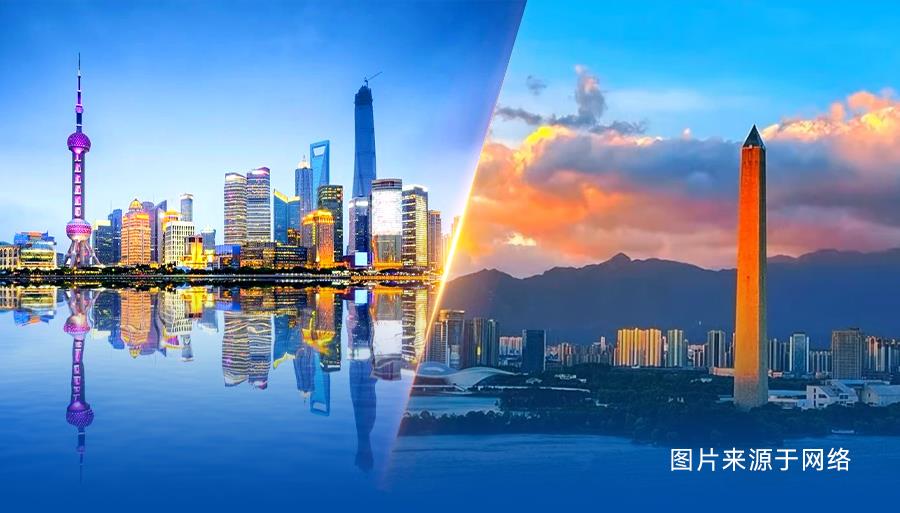必一运动「CHINA」官方网站 - 欢乐运动,运动点燃生涯