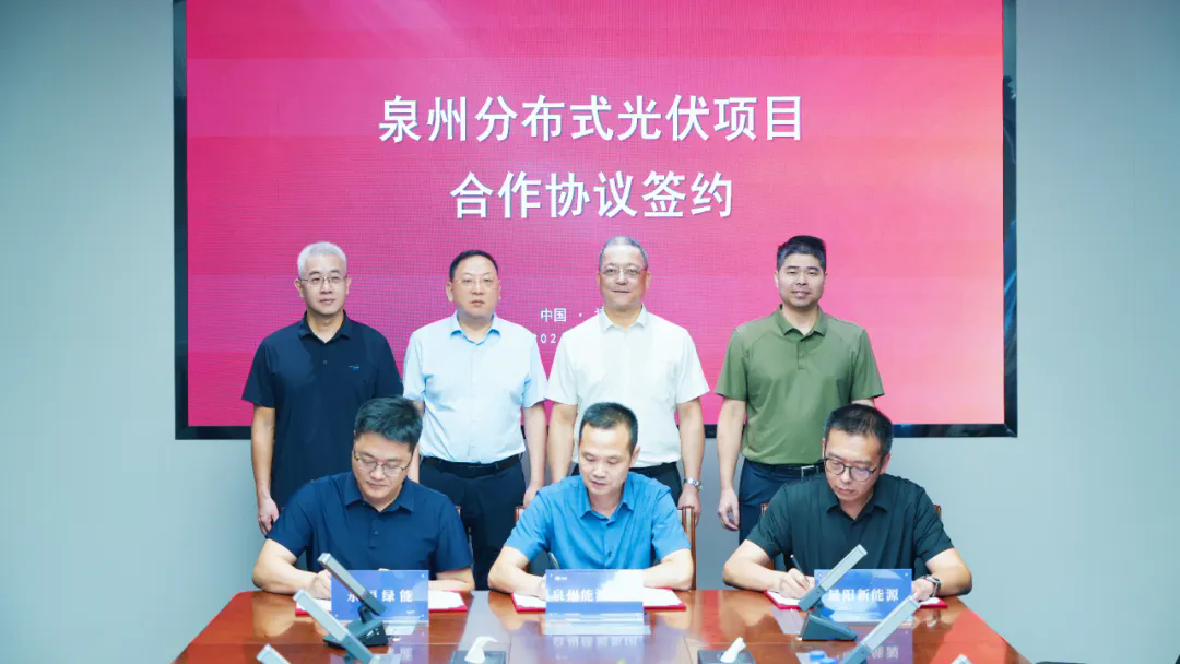 必一运动「CHINA」官方网站 - 欢乐运动,运动点燃生涯
