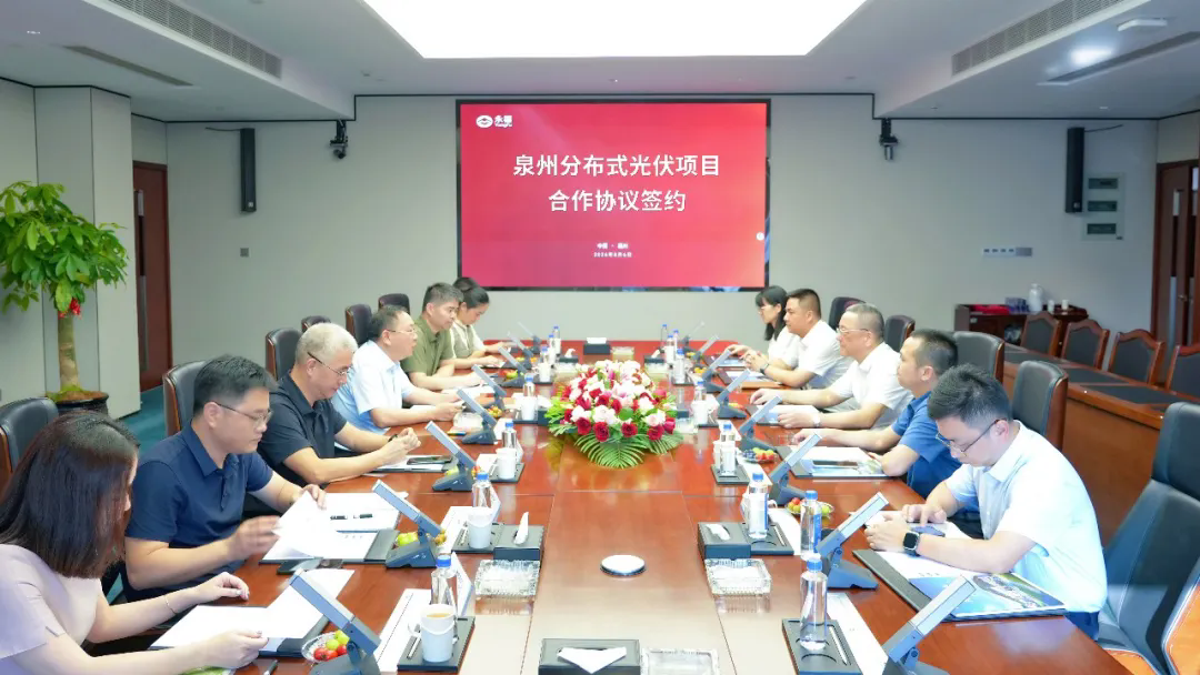 必一运动「CHINA」官方网站 - 欢乐运动,运动点燃生涯