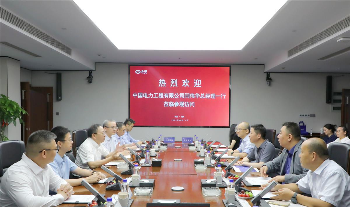 必一运动「CHINA」官方网站 - 欢乐运动,运动点燃生涯